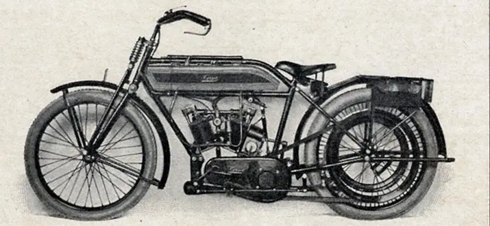 1919-motorette-B
