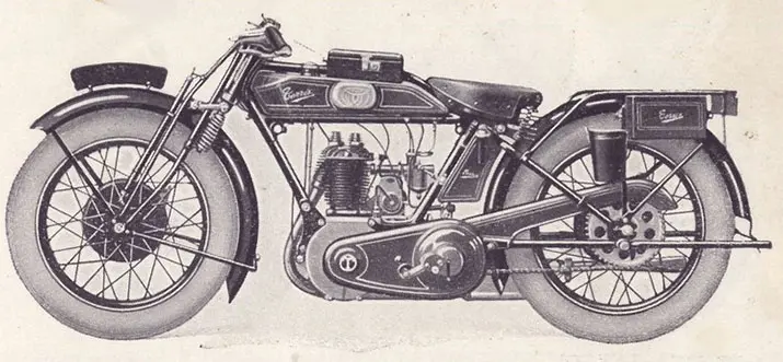 1928-type-NT