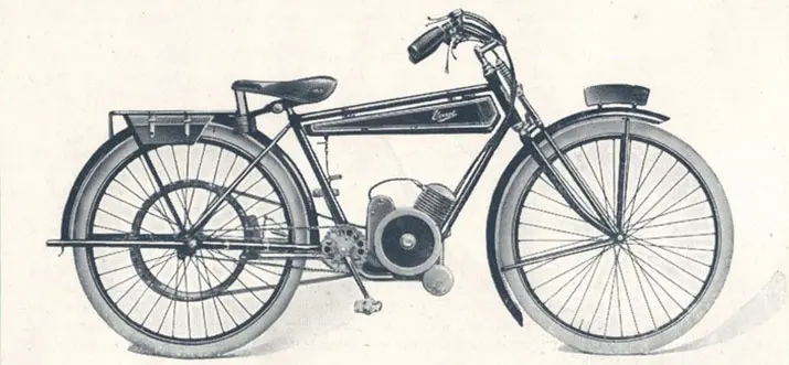 1924-type-IT 145 cc