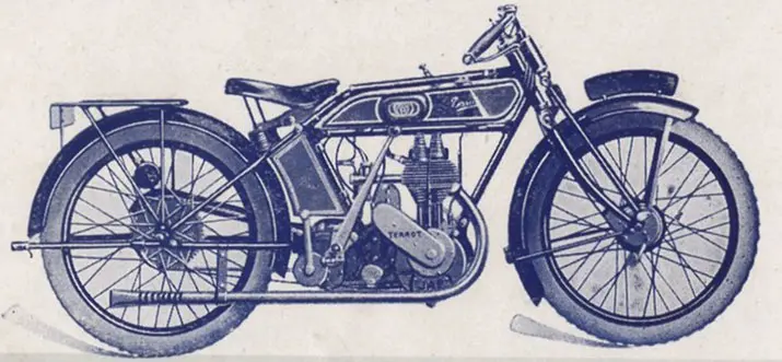1925-type-HT