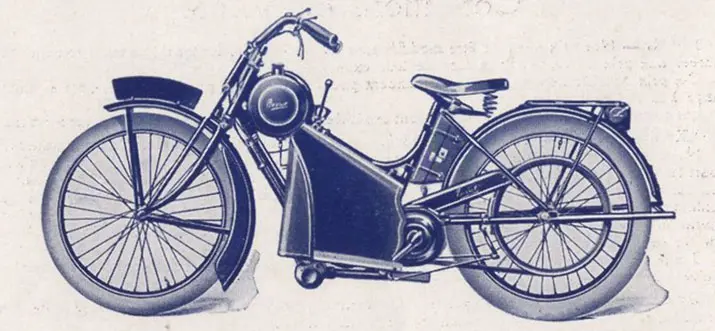 1925-type-LD