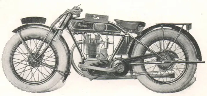 1926-type-HSSC