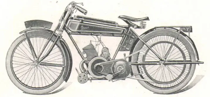 1926-type-LS