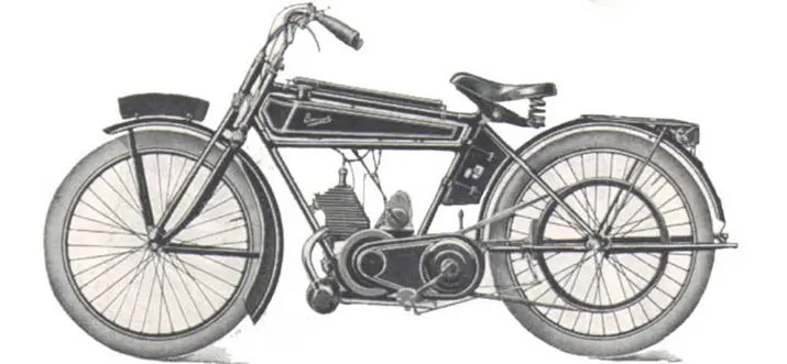 1927-type-L