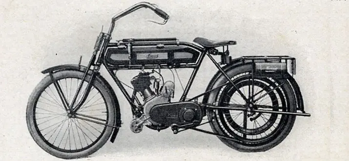 1929-type-D