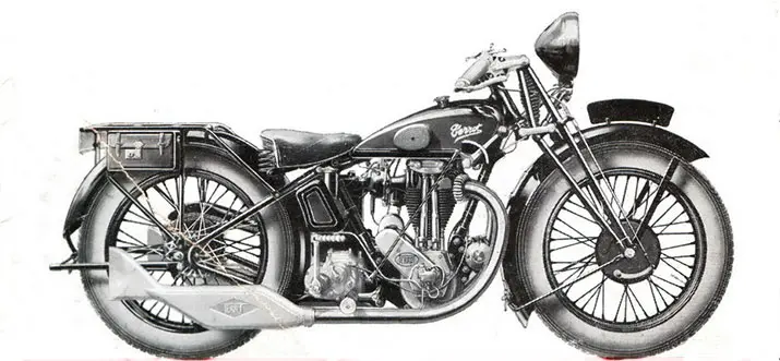 1931-HSSL