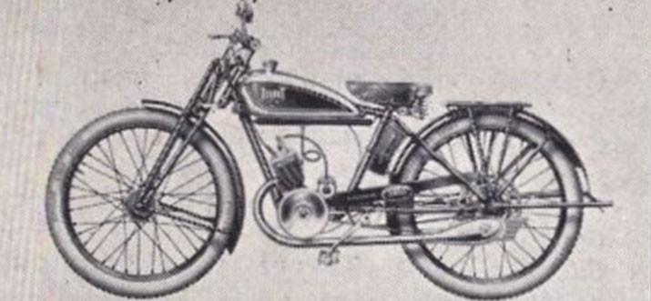 1936-VML
