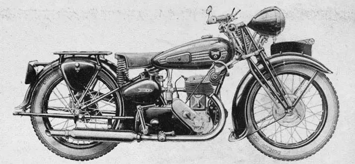 1939-HDS