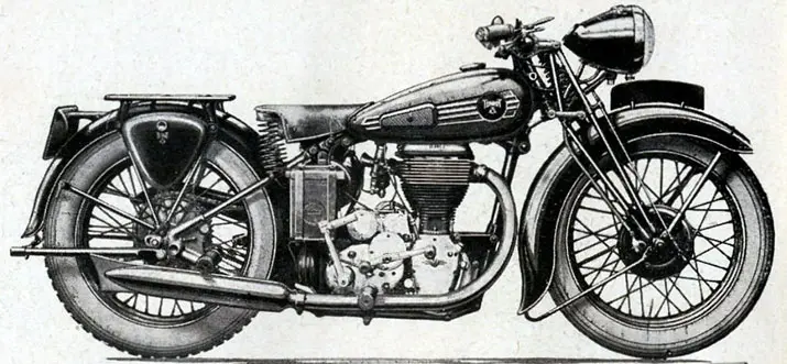 1947-RGSE