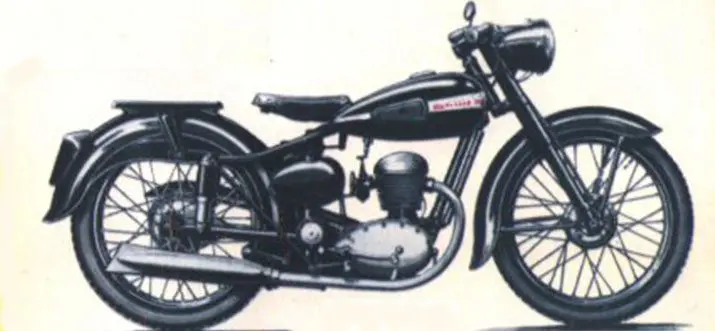 1954-1956-ETM4S