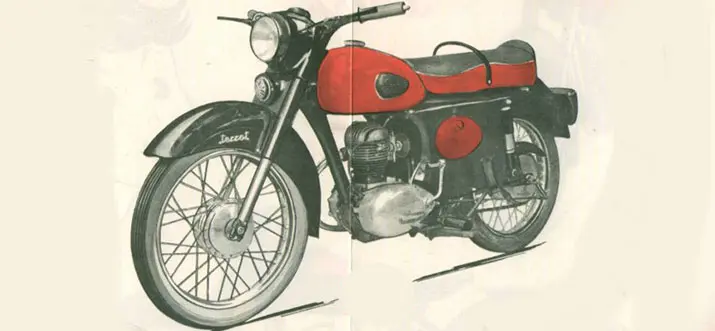 1957-58-EDV