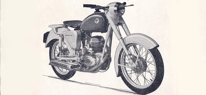 1958-60-EL-tenace