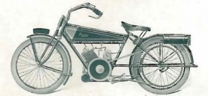 1923-type-ET1