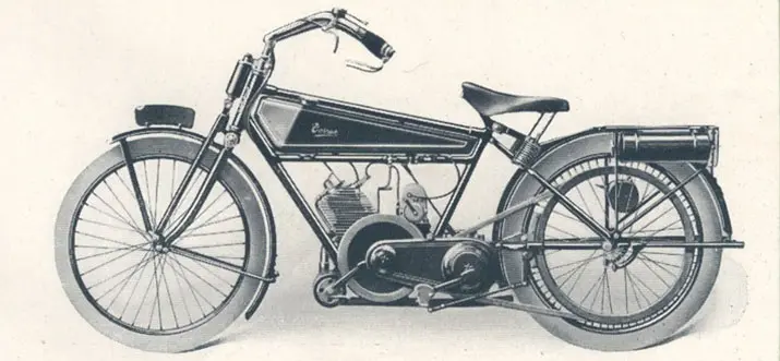 1924-type-ET