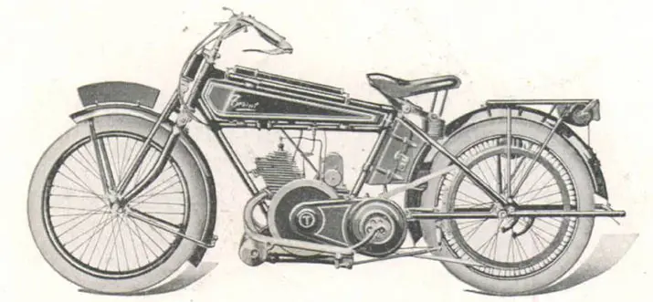 1926-type-F