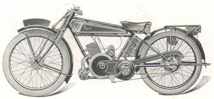 1926-type-FSC