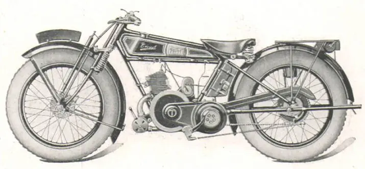 1926-type-FSSC