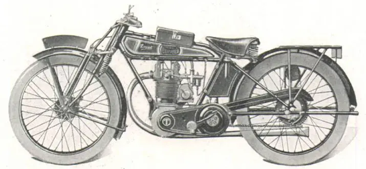 1926-type-MSS