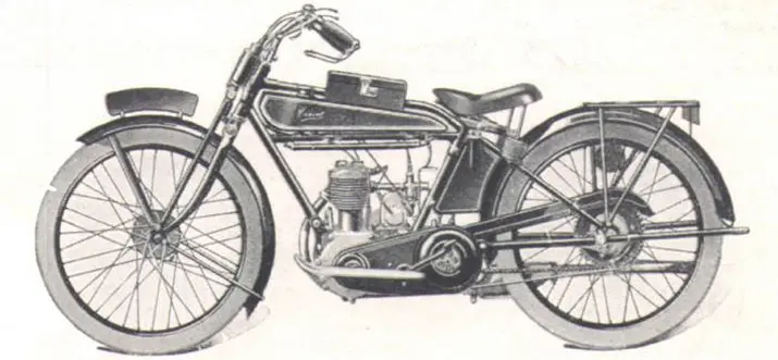 1927-type-M2