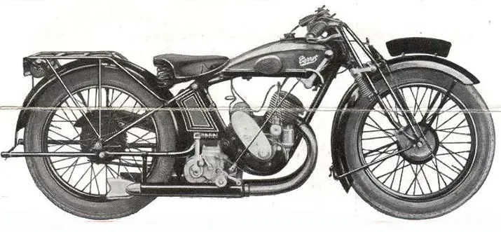 1931-FST