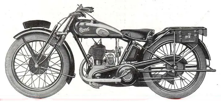 1931-OSC