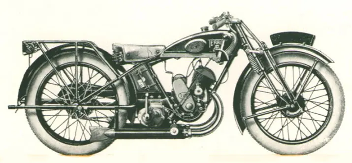 1932-FLG