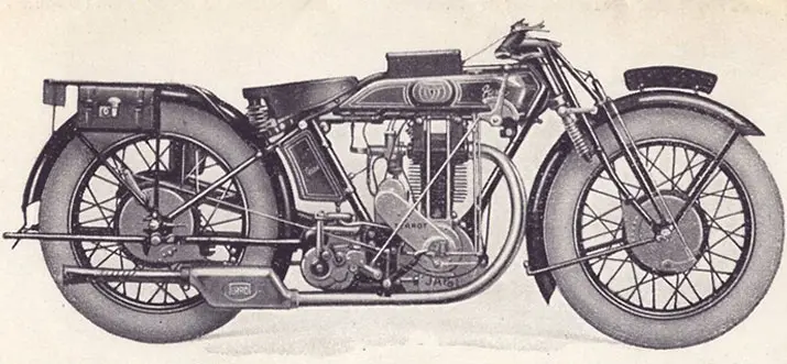 1928-type-NSS