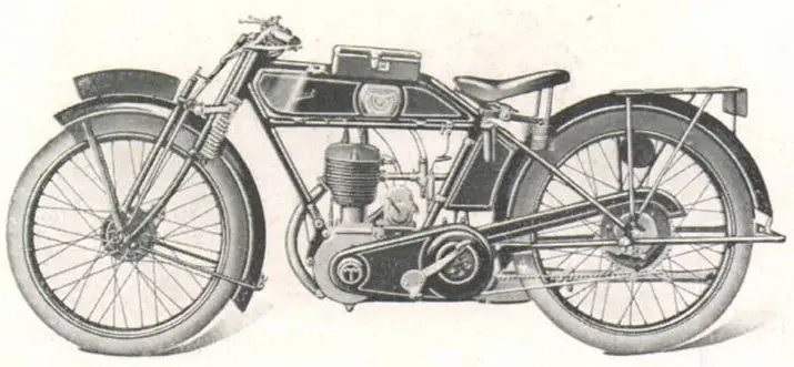 1926-type-HS