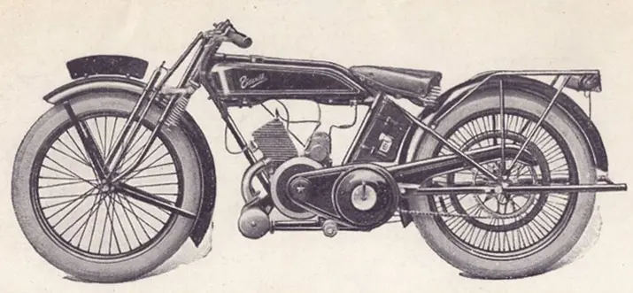 1928-type-LC