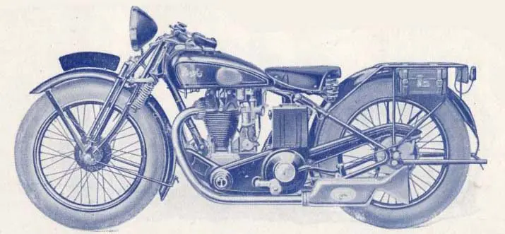 1929 HSSO2