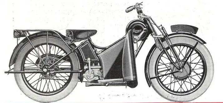 1931-LDC