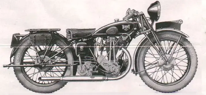 1934-LR