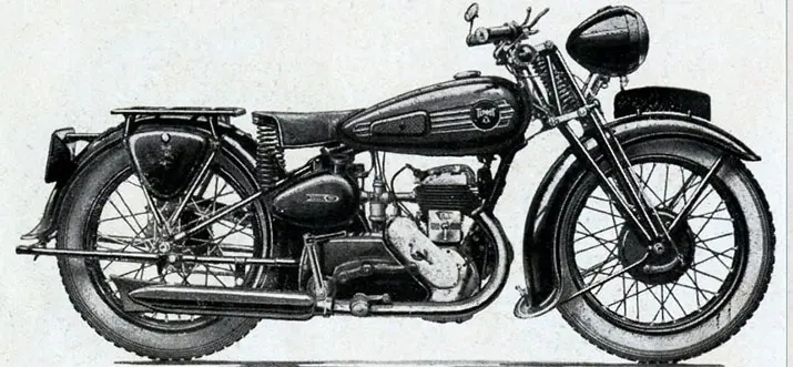 1947-HC4
