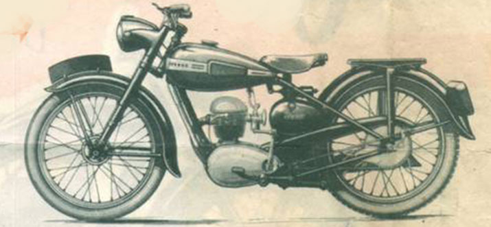 1954-ETM