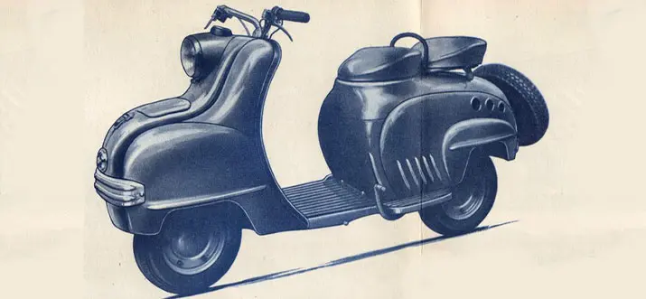 1955-VMS3