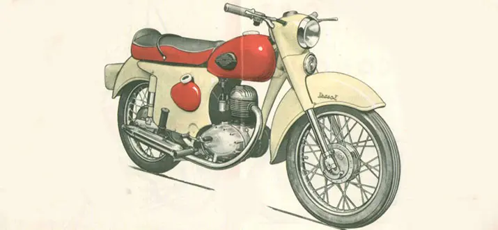 1956-58-EDL