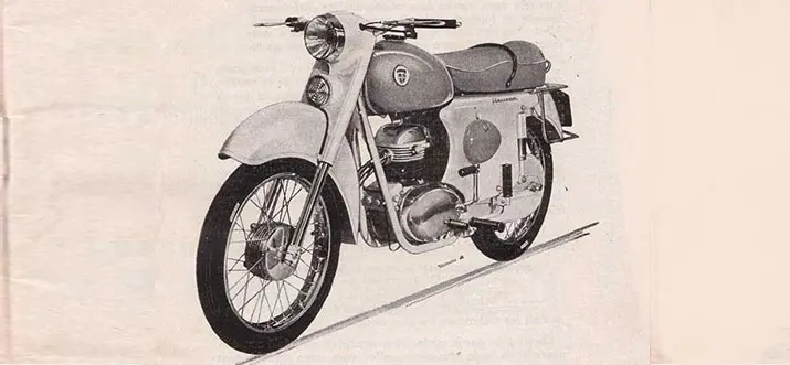1958-59-EDLS-fleuron