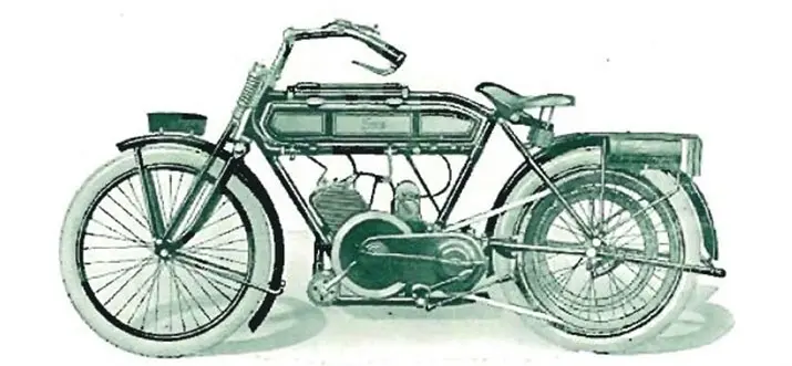 1920-Type-A