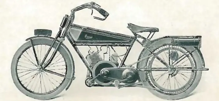 1923-type-ET2