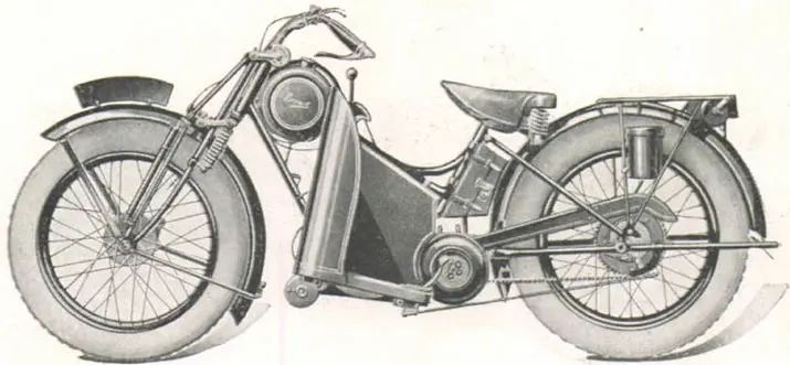 1924-type-FD