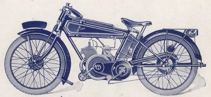 1925-type-FS