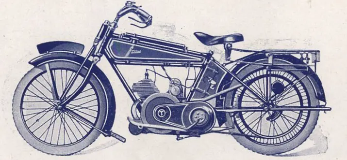 1925-type-FT