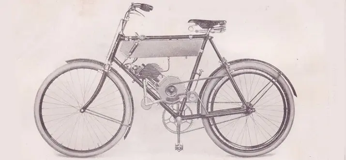 1906-bicyclette-a-moteur