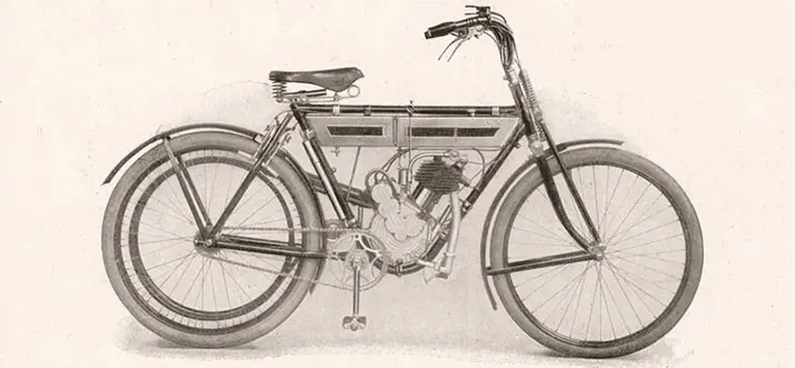 1910-motorette-N°2