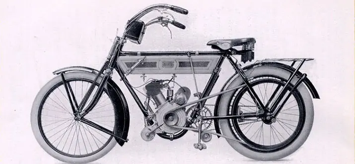 1913-motorette-N°3