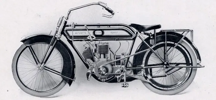 1914-motoretteN°4