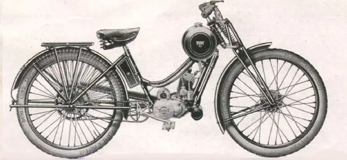 1934-VMO
