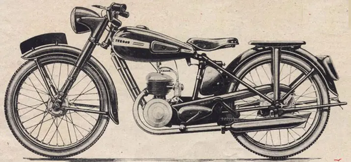 1951-MT1