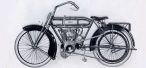 1914-motoretteN°5
