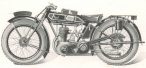 1926-type-HSC-HTC